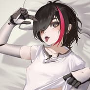 Jun