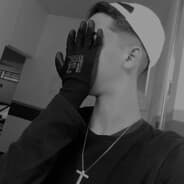 rcn