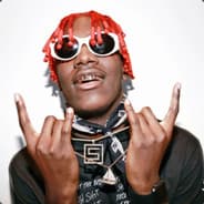 LIL YACHTY