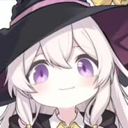BennyOu