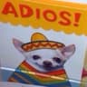 puto