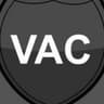 vac