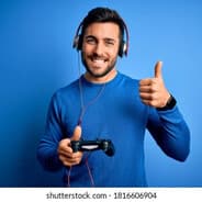 poggers gaming