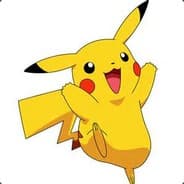 Titan PikaPika