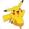 Titan PikaPika