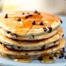 VeryTastyPancake