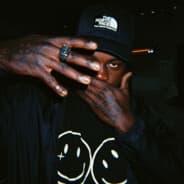 bones