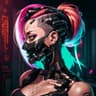 Nexite