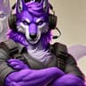 WolfPoints