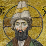 Çelebi