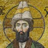 Çelebi