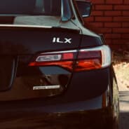 ILX