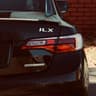 ILX