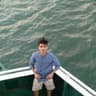 TheDrunk