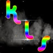 KingLollichopSam