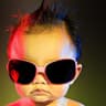 PRINCE