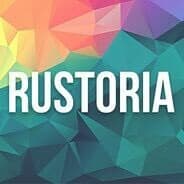 Rustoria | ✪ Nor