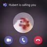 hubert