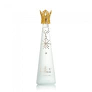 Acqua Fillico Primo Gold King