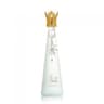 Acqua Fillico Primo Gold King