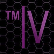 xViZzip