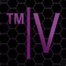 xViZzip