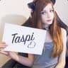 TaSPi