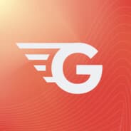 GoSkins Bot #2