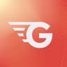 GoSkins Bot #2