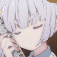 yukidaru