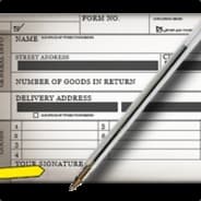 Trade-Up Contract
