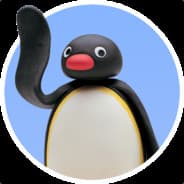 Pingu