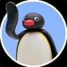 Pingu