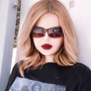 lilith's sister