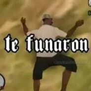 dj chorizo