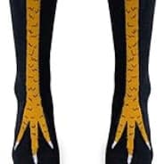 chikensocks