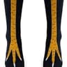 chikensocks
