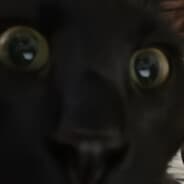 Ez