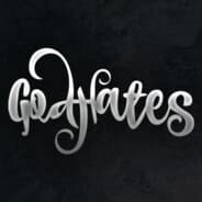 Godhates