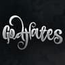 Godhates