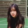 Rosé