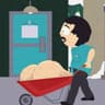 Randy