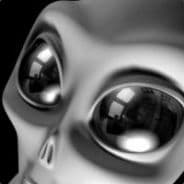 Trix