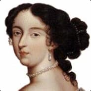 kiduahook beta user