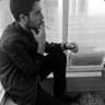TURAN