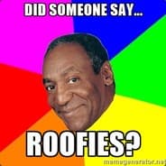 redacted
