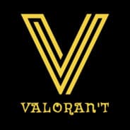 Vadok