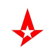 n1