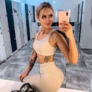 Dagmara