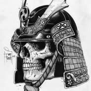 Yoshimitsu